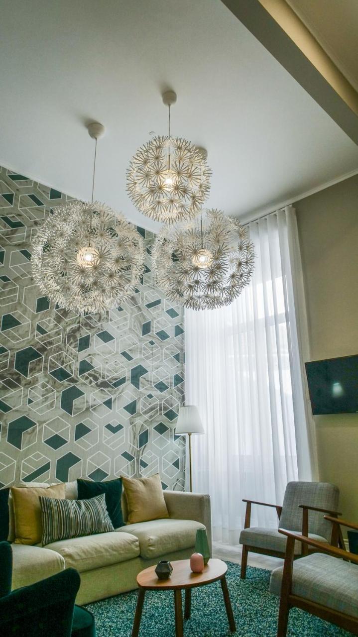 Casa Conforto Ponta Delgada Dış mekan fotoğraf