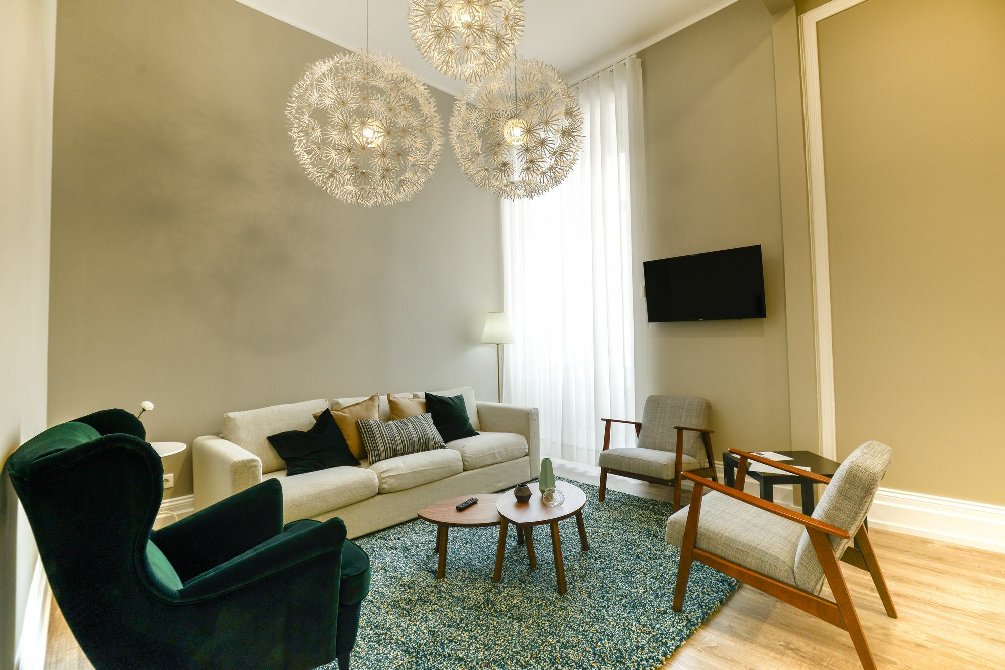 Casa Conforto Ponta Delgada Dış mekan fotoğraf